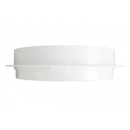 Skimmerschaftverlängerung für Astral Skimmer (GFK-Becken)