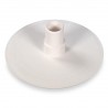 Saugplatte für Astral-Pool Skimmer Mini